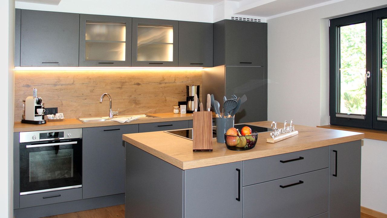 Bergzauber_Bolsterlang_Chalet_Alpencharme_9855_www Bergzauber_Bolsterlang_Chalet_Alpencharme_9855_www